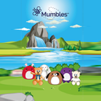 Mumbles